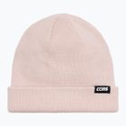Čepice  Converse Cons Skate blush hush