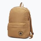 Batoh  Converse Speed 3 15 l toadstool tan