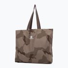 Dámská kabelka Converse Camo Canvas Converse utility 