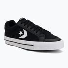 Tenisky Converse Sport Casual Low black