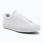 Tenisky Converse Sport Casual white/white
