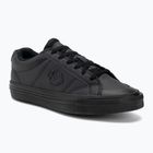 Tenisky Converse Sport Casual black/black