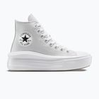 Tenisky Converse Chuck Taylor All Star Move dove grey