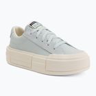 Tenisky Converse Chuck Taylor All Star Cruise blue/white