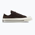 Tenisky Converse Chuck 70 chocolate/tan
