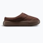 Pantofle Converse Chuck Taylor As Elements Mule brown