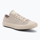 Dámské tenisky Converse Chuck Taylor All Star light dune/erget/light dune