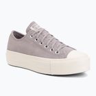 Dámské tenisky Converse Chuck Taylor All Star Lift frozen thistyle