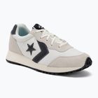 Boty Converse Omega Trainer vintage white