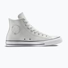 Tenisky Converse Chuck Taylor All Star dove grey