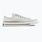 Tenisky Converse Chuck 70 dove grey