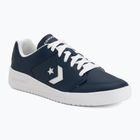 Boty Converse Day One Court navy