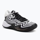 Basketbalové boty Converse All Star BB Shift CX white/black