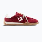 Boty Converse Run Star Trainer brick