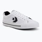 Tenisky Converse Sport Casual Low white/black