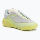 Basketbalové boty Converse Shai 001 Lace Up lime latte