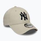 Pánská kšiltovka New Era League Essential 9Forty New York Yankees