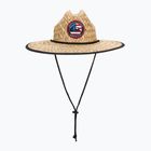 Dětský klobouk Quiksilver Outsider natural