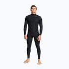 Pánský neopren Quiksilver 4/3mm Everyday Sessions Back Zip
