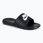 Pánské nazouváky Nike Victori One Slide černé CN9675-002