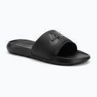 Dámské nazouváky Nike Victori One Slide black/black/black