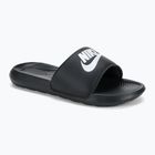 Dámské nazouváky Nike Victori One Slide black/black/white