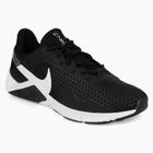 Pánské tréninkové boty Nike Legend Essential 2 černé CQ9356-001
