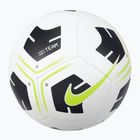 Nike Park Team fotbal CU8033-101 velikost 4
