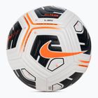 Nike Academy Team Football CU8047-101 velikost 3