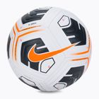 Nike Academy Team fotbalový míč černobílý CU8047