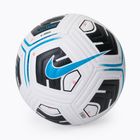 Fotbalový míč Nike Academy Team CU8047-102 velikost 4