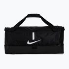 Tréninková taška Nike Academy Team Hardcase L černá CU8087-010