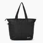 Dámská taška Nike One Luxe černá CV0058-010