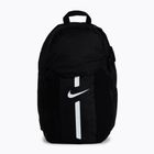 Batoh Nike Academy Team Black DC2647-010