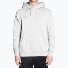 Pánská mikina Nike Park 20 Hoodie