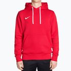 Pánská mikina Nike Park 20 Hoodie