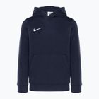 Dětská mikina Nike Park 20 Hoodie