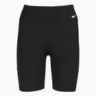 Dámské tréninkové šortky Nike One Bike Shorts černé DD0243-010