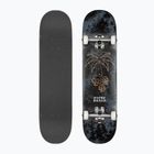 Skateboard klasický Globe G1 Natives černý 10525385