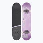 Skateboard klasický IMPALA Cosmos fialový