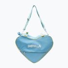Taška na brusle IMPALA Skate Bag modro-žlutá IMSKATEBAG