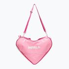 Taška na brusle IMPALA Skate Bag růžova IMSKATEBAG
