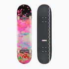 Skateboard IMPALA Pip and Pop 7.75" baby mushroom