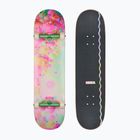 Skateboard IMPALA Pip and Pop 8.0" sherbet island