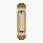 Skateboard klasický Globe Goodstock hnědý 10525351