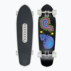 Cruiser skateboard Globe Big Blazer hypnagogue