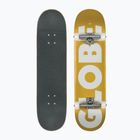 Skateboard Globe G0 Fubar haze/off-white