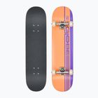 Skateboard Globe G0 Strype Hard dusty orange/lavender