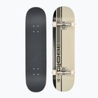 Skateboard Globe G0 Strype Hard black/off-white