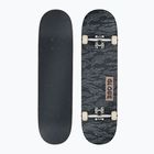 Skateboard Globe Goodstock black camo